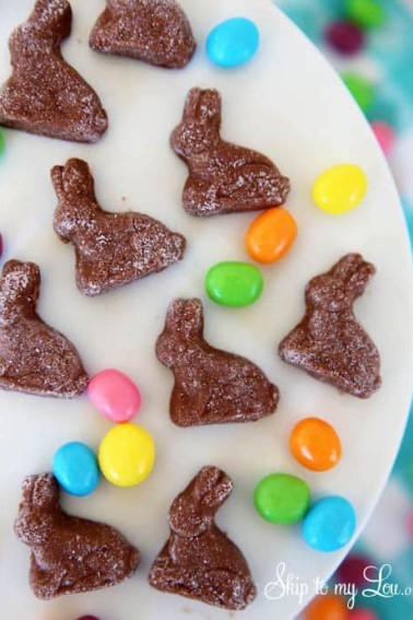 chocolate-cream-cheese-mints.jpg