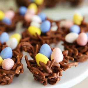 chocolate-peanut-butter-bird-nest-cookies.jpg