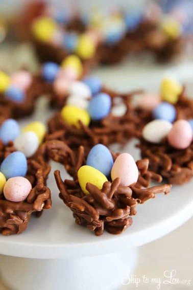 chocolate-peanut-butter-bird-nest-cookies.jpg