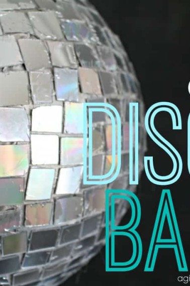 diy-disco-ball-from-a-girl-and-a-glue-gun-1024x682.jpg