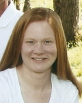 familypic2010