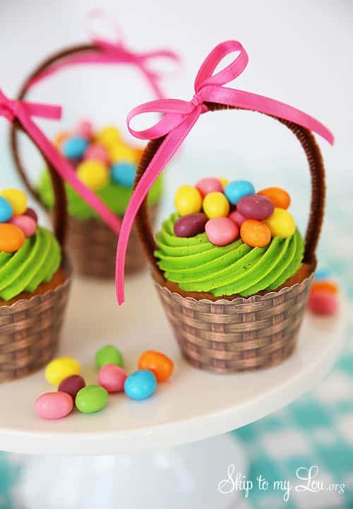 free-printable-basket-cupcake-wrapper2.jpg