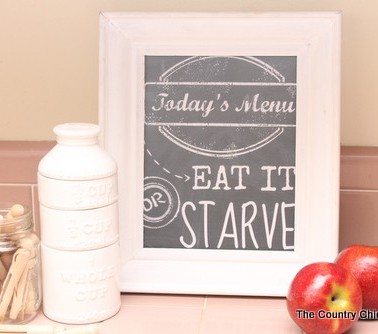 free-printable-kitchen-art-001.jpg