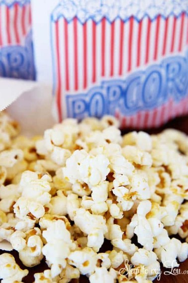 homemade-kettle-corn-recipe.jpg