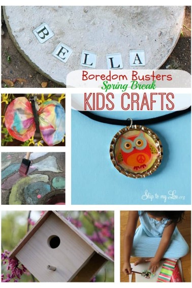 kids-crafts.jpg