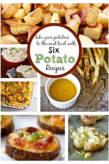 potato-recipes.jpg