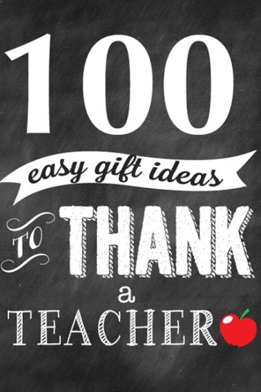 100-ways-to-thank-a-teacher.jpg