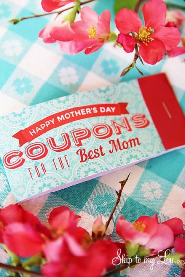 Free-Printable-Coupons-for-Mom.jpg