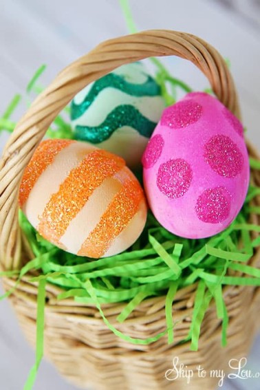 Glitter-Eggs.jpg