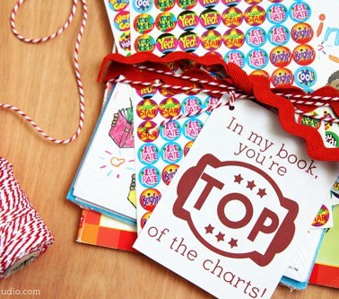 In-My-Book-Youre-Top-of-the-Charts-STML-2.jpg
