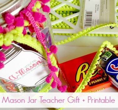 Mason-Jar-Teacher-Gift-H.jpg