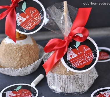 Teacher-Appreciation-Gift-Idea_00031-e1396893141256.jpg