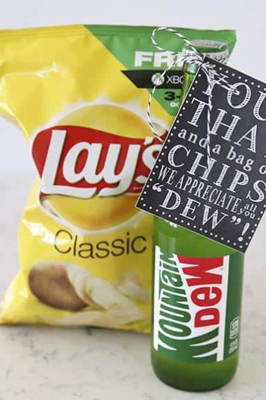 You-are-all-that-teacher-gift-idea-from-I-Heart-Nap-Time.jpg