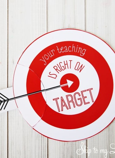 free-printable-Target-gift-card-holder.jpg
