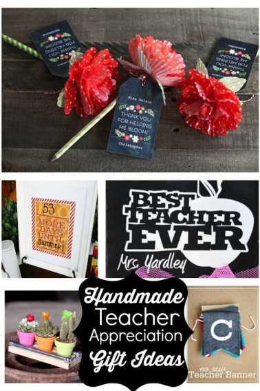 handmade-teacher-ideas.jpg