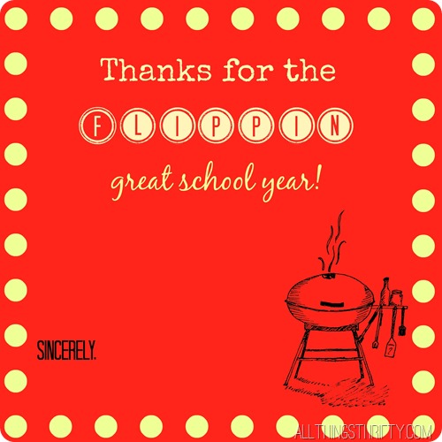 male-teacher-appreciation-idea-11