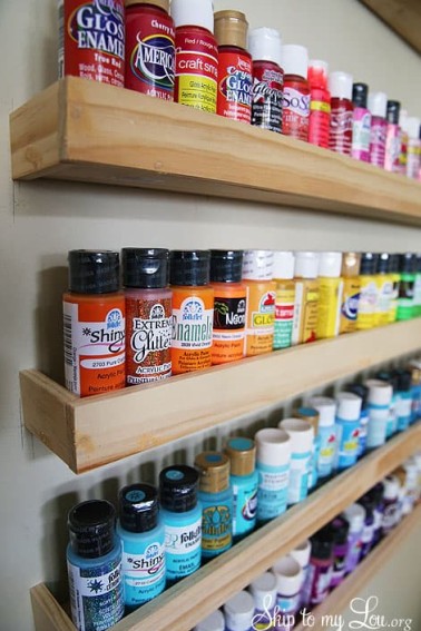 paint-storage-wooden-shelves1.jpg