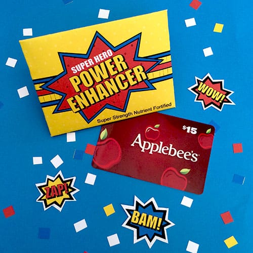 super-hero-gift-card-Jen-Goode.jpg