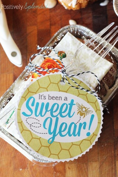 sweet-year-teacher-appreciation-2-001.jpg