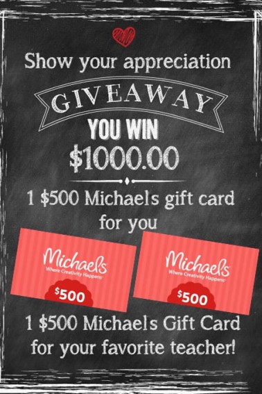 teacher-giveaway-2014psd11.jpg