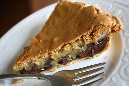 Chocolate-Chip-Cookie-Pie-450px