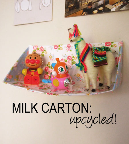 DIY-milk-carton-mini-shelf-IMAGE-1