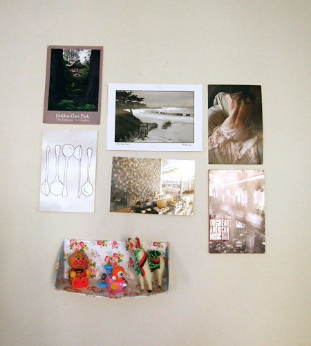 DIY-milk-carton-mini-shelf-IMAGE-3