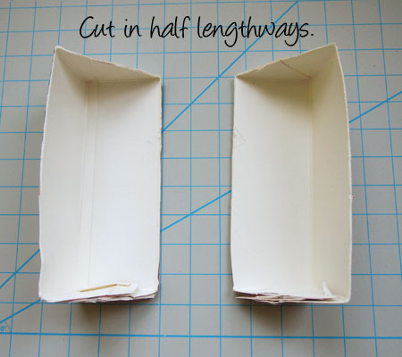 DIY-milk-carton-mini-shelf-STEP2