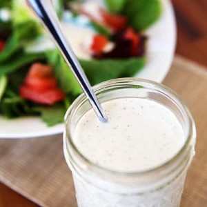 Homemade-Ranch-Salad-Dressing-Recipe.jpg