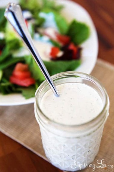 Homemade-Ranch-Salad-Dressing-Recipe.jpg