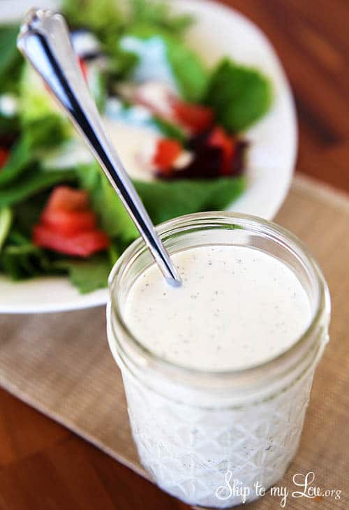 Homemade-Ranch-Salad-Dressing-Recipe.jpg