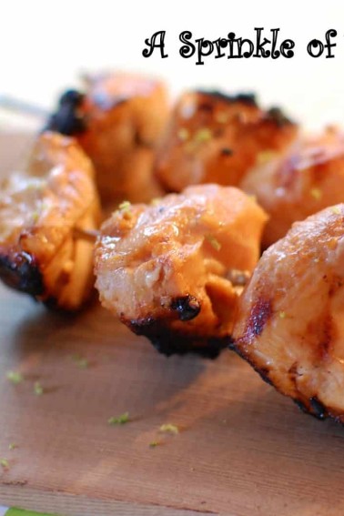 Key-Lime-Grilled-Chicken.jpg