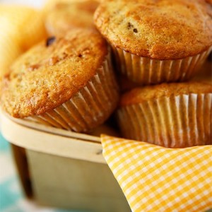 Refrigerator-Raisin-Bran-Muffins.jpg