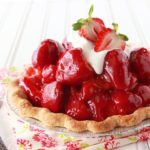 Strawberry-Pie-721x480.jpg