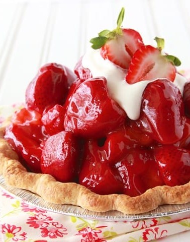 Strawberry-Pie-721x480.jpg