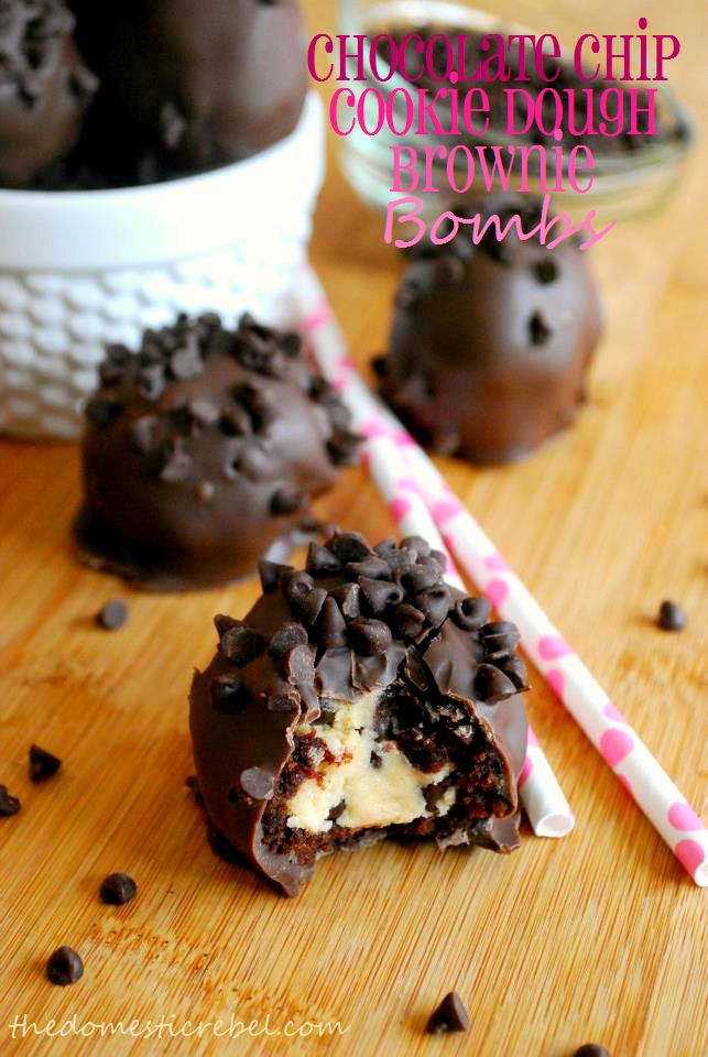 browniecookie