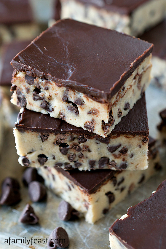 cookie-dough-bars