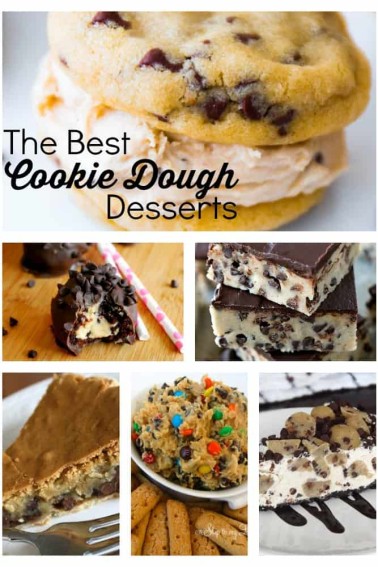 cookie-dough-desserts.jpg