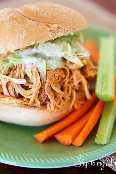 crock-pot-buffalo-chicken.jpg