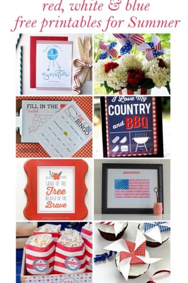 free-printables-for-Summer.jpg