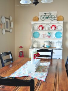 summer bicycle decor-002