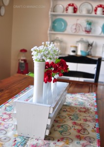 summer bicycle decor5