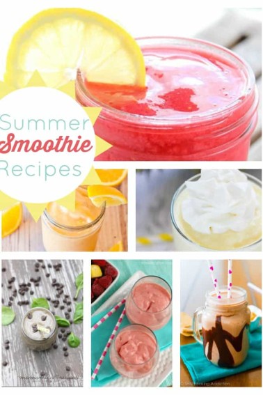 summer-smoothie-recipes.jpg