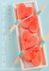 watermelon-heart-pops