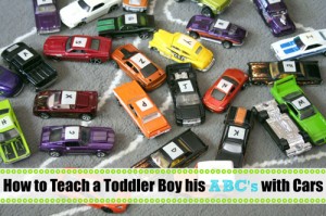 abc-fun-with-cars-at-the-crafted-sparrow