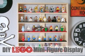 diy-lego-mini-figure-display-the-crafted-sparrow