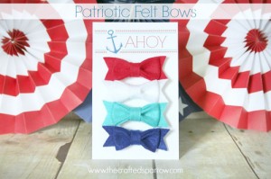 patriotic-felt-bows-the-crafted-sparrow