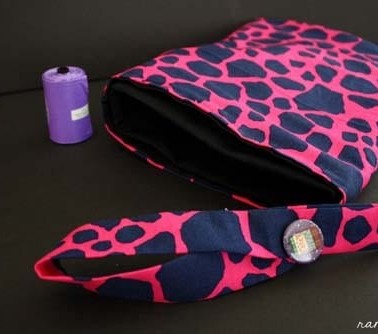 Car-Trash-Bag-010-500.jpg