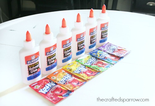 diy-scented-colored-glue