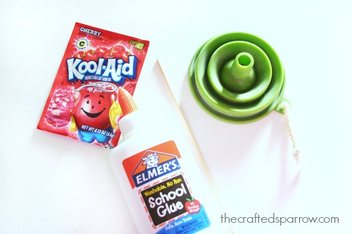 diy-scented-colored-glue